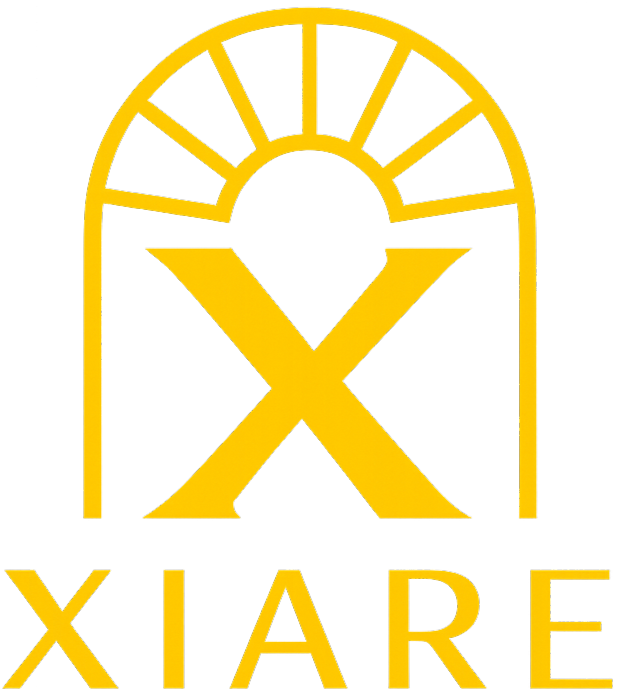 Xiare
